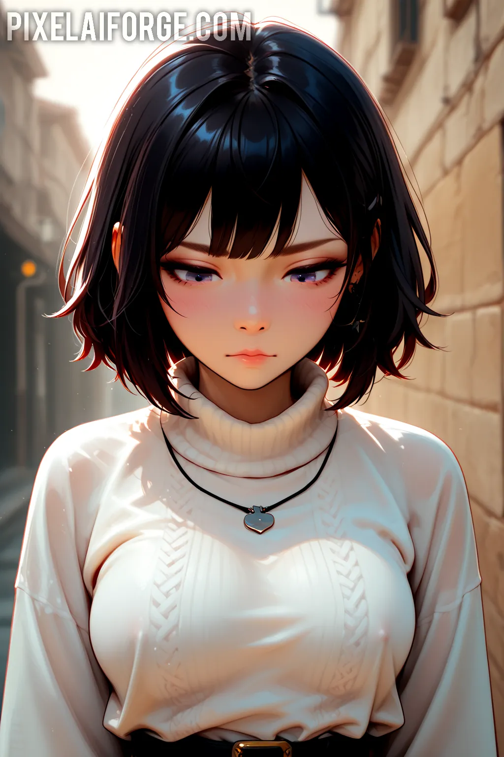 Chica-Bohemia-Creada-Con-Flux-1-Dev-Y-Comfyui_4