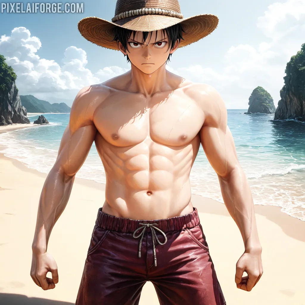 Chica-Bohemia-Creada-Con-Flux-1-Dev-Y-Comfyui_5