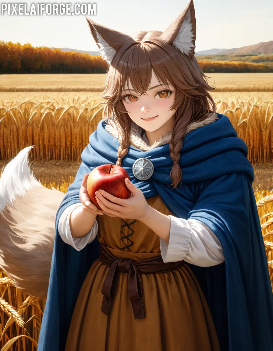 Chica-Bohemia-Creada-Con-Flux-1-Dev-Y-Comfyui_6