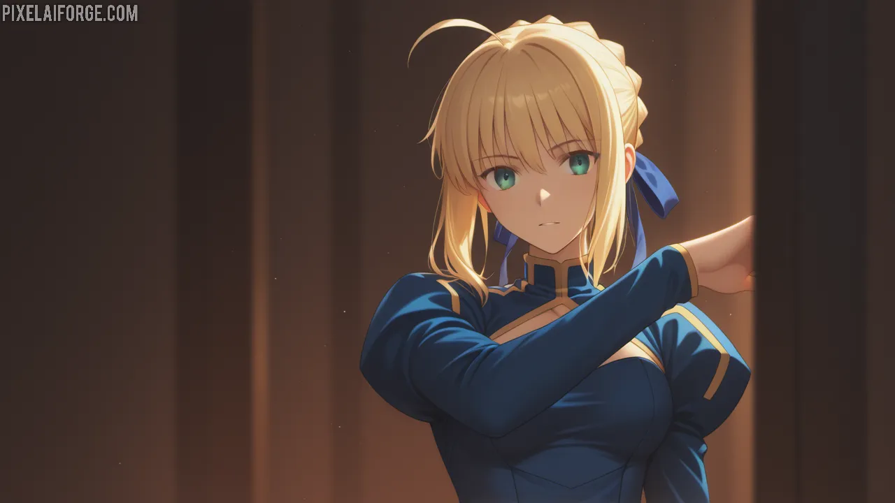 Chica-Bohemia-Creada-Con-Flux-1-Dev-Y-Comfyui_9