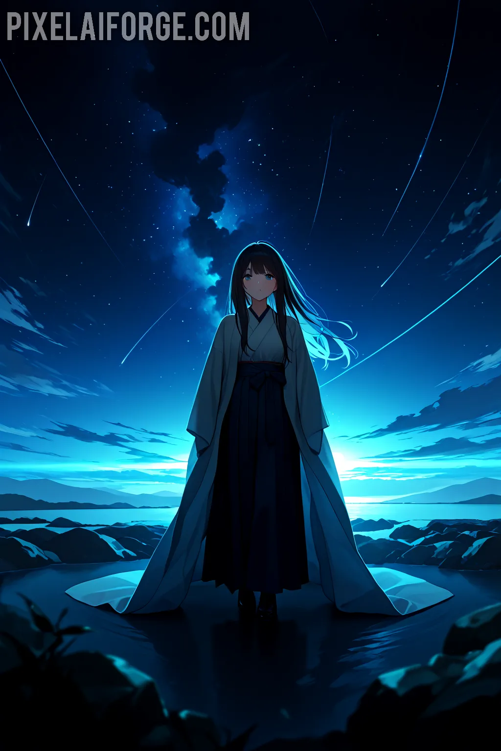 Chica-Con-Aire-De-Lana-Del-Rey-Flux-1-Dev_1