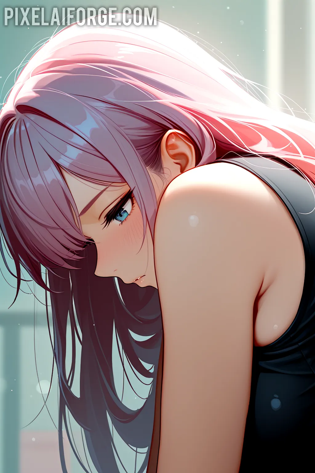 Chica-Con-Aire-De-Lana-Del-Rey-Flux-1-Dev_2