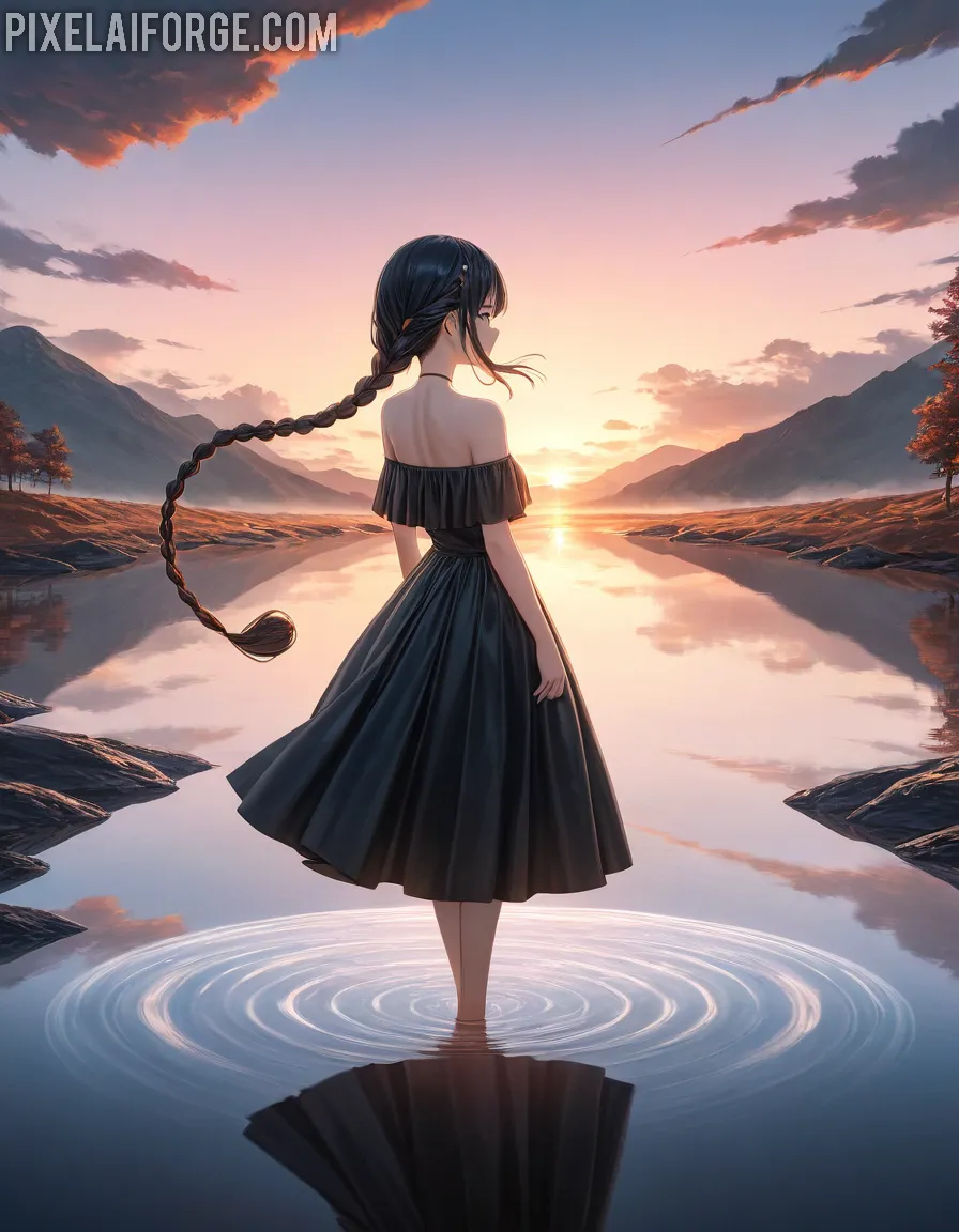 Chica-Con-Aire-De-Lana-Del-Rey-Flux-1-Dev_3