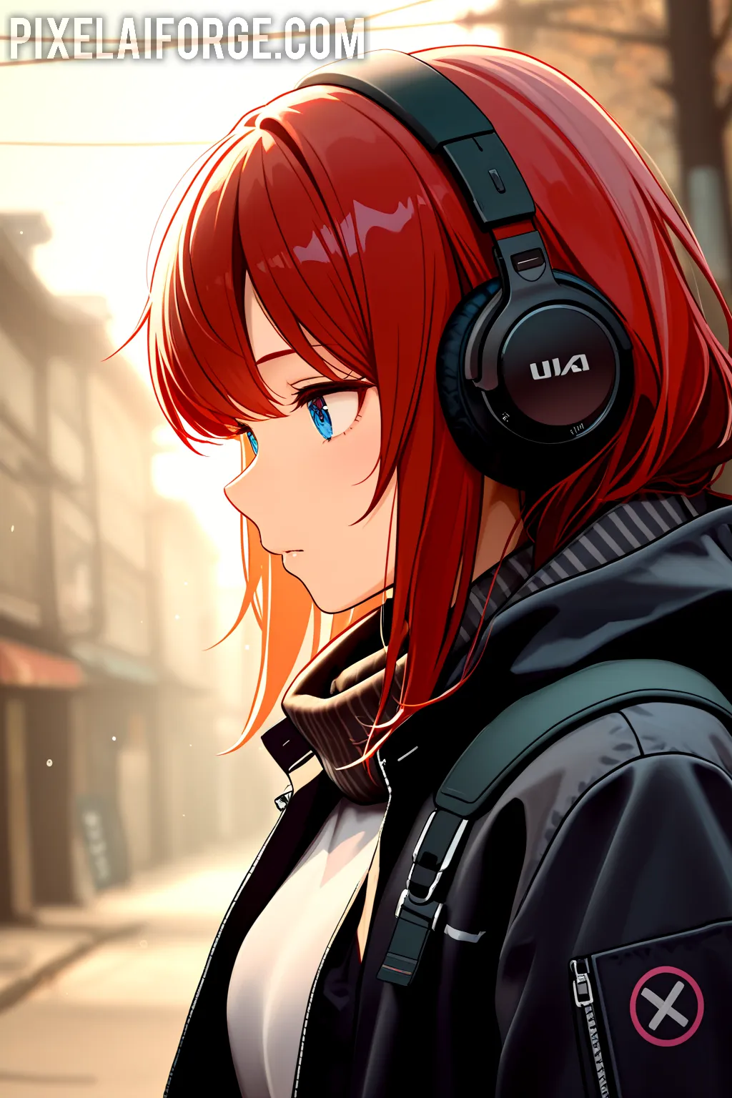 Chica-Con-Aire-De-Lana-Del-Rey-Flux-1-Dev_4