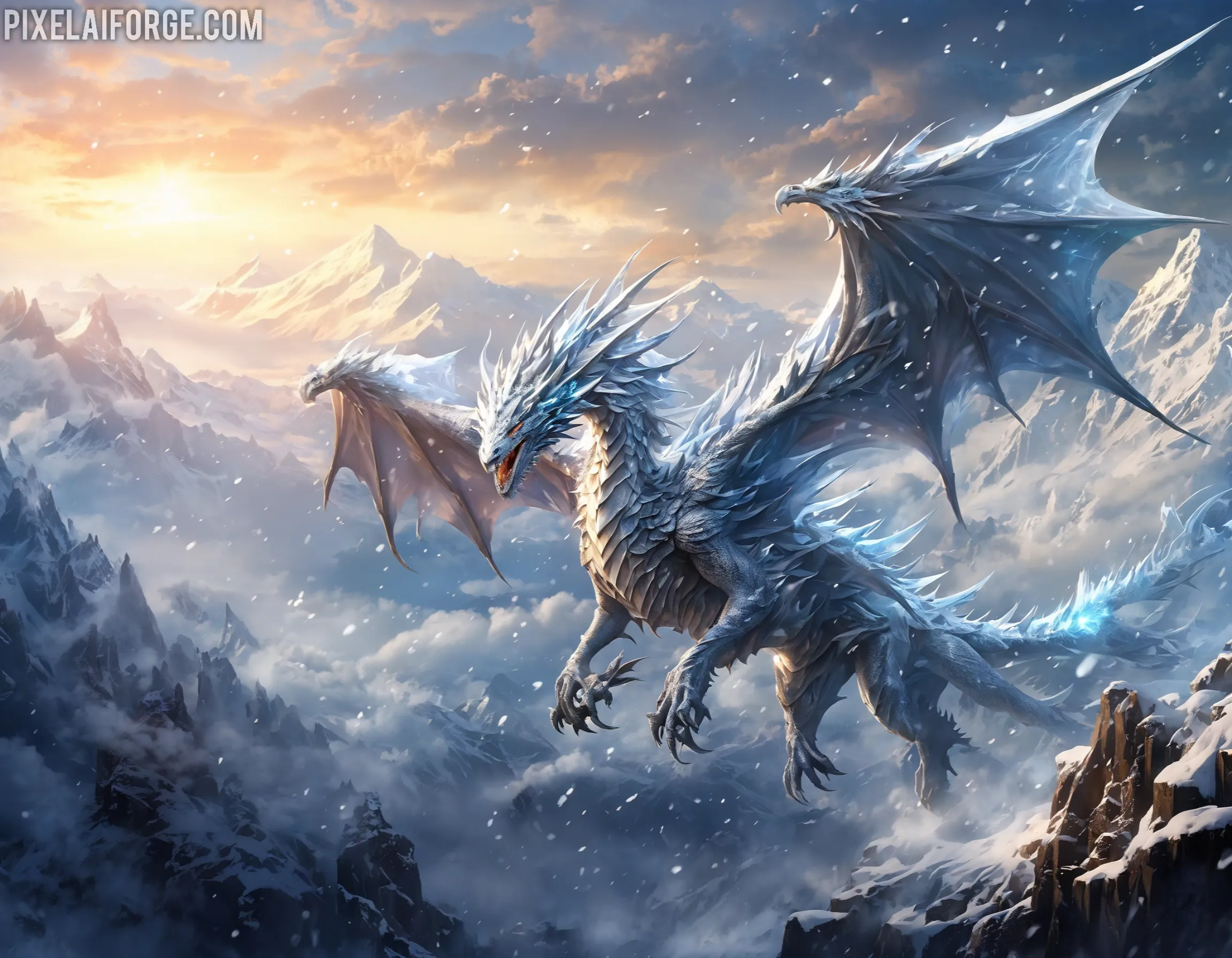 Chica-Con-Aire-De-Lana-Del-Rey-Flux-1-Dev_5