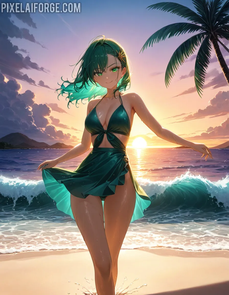 Chica-Con-Aire-De-Lana-Del-Rey-Flux-1-Dev_6