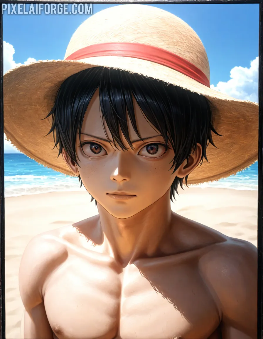 Chica-Con-Aire-De-Lana-Del-Rey-Flux-1-Dev_7