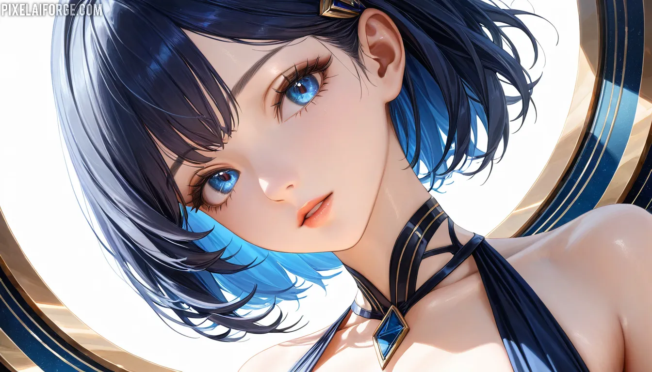 Chica-Con-Aire-De-Lana-Del-Rey-Flux-1-Dev_8