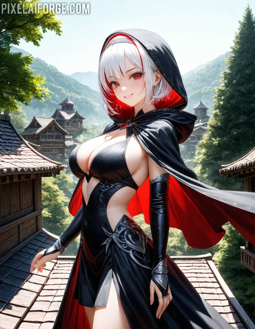 Chica-Con-Aire-De-Lana-Del-Rey-Flux-1-Dev_9