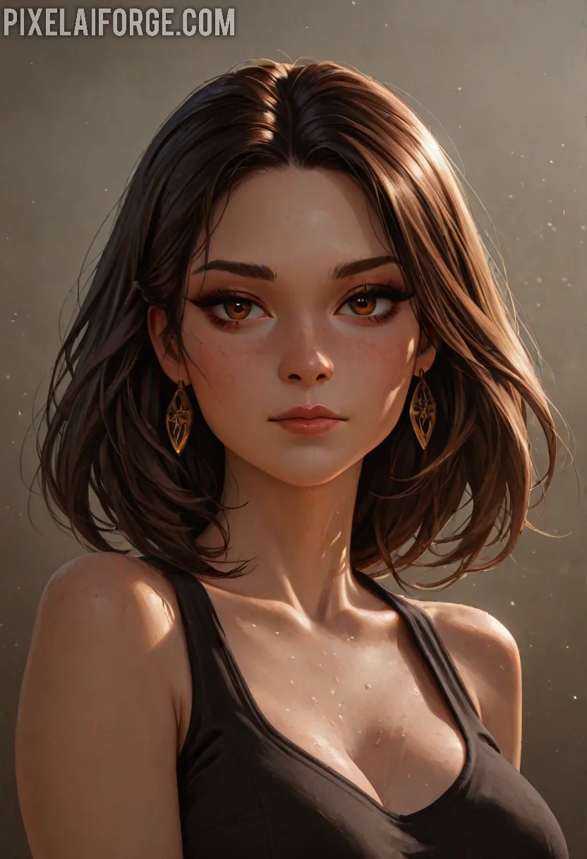 Chica-Con-Aire-De-Taylor-Lautner-Creada-Con-Flux-1-Dev_3 Chica-Con-Aire-De-Taylor-Lautner-Creada-Con-Flux-1-Dev_3