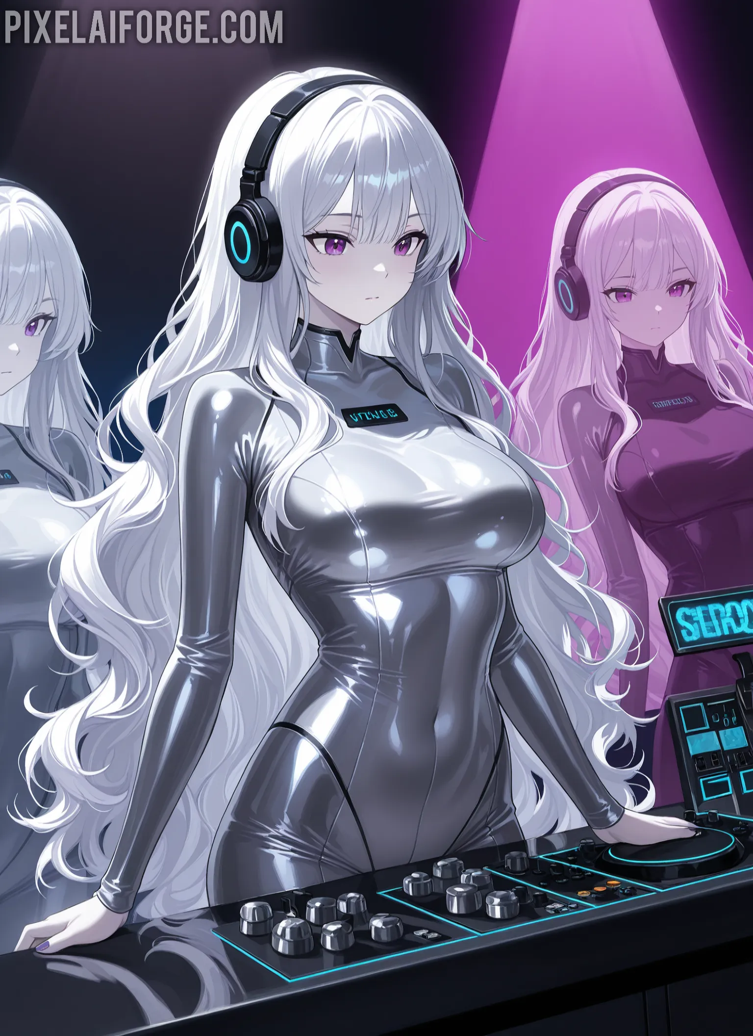 Chica-Con-Aire-De-Taylor-Lautner-Creada-Con-Flux-1-Dev_5 Chica-Con-Aire-De-Taylor-Lautner-Creada-Con-Flux-1-Dev_5