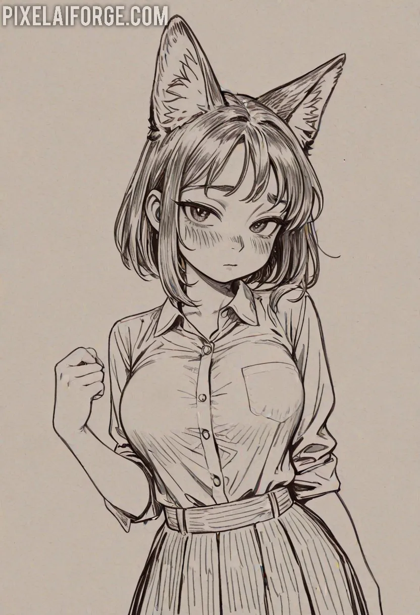 Chica-Con-Aire-De-Taylor-Lautner-Creada-Con-Flux-1-Dev_6 Chica-Con-Aire-De-Taylor-Lautner-Creada-Con-Flux-1-Dev_6