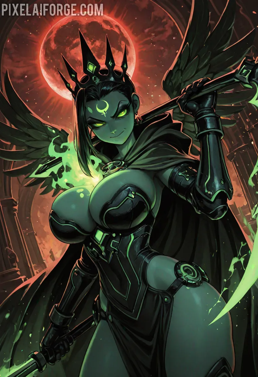 Chica-Con-Aire-De-Taylor-Lautner-Creada-Con-Flux-1-Dev_9 Chica-Con-Aire-De-Taylor-Lautner-Creada-Con-Flux-1-Dev_9