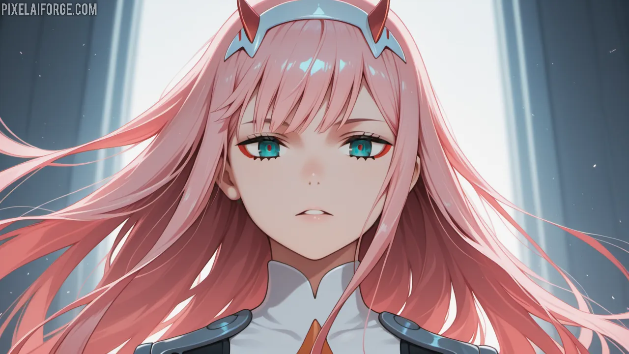 Chica-Con-Aire-Vintage-Flux-1-Dev-Comfyui_1 Chica-Con-Aire-Vintage-Flux-1-Dev-Comfyui_1