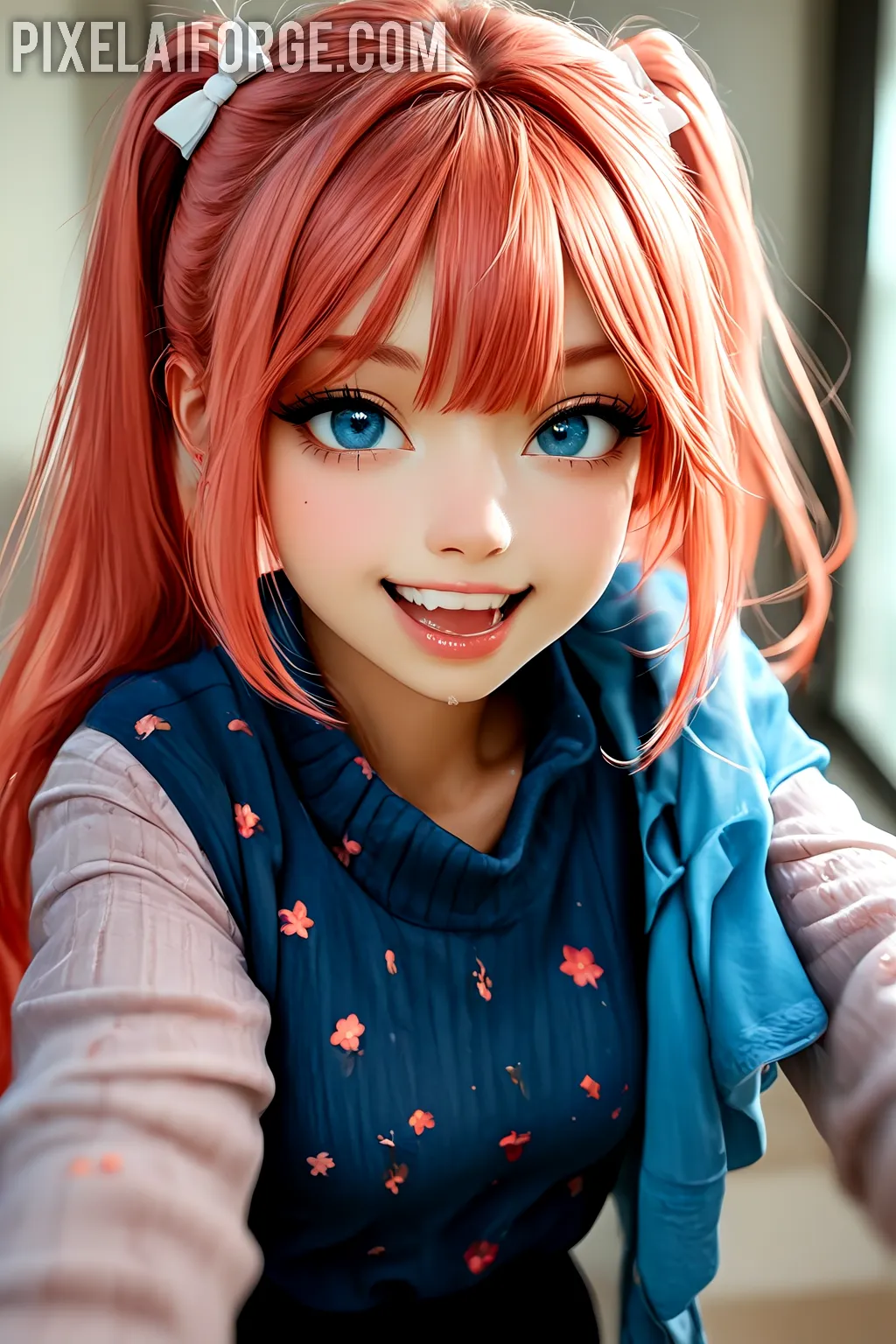 Chica-Con-Aire-Vintage-Flux-1-Dev-Comfyui_2 Chica-Con-Aire-Vintage-Flux-1-Dev-Comfyui_2