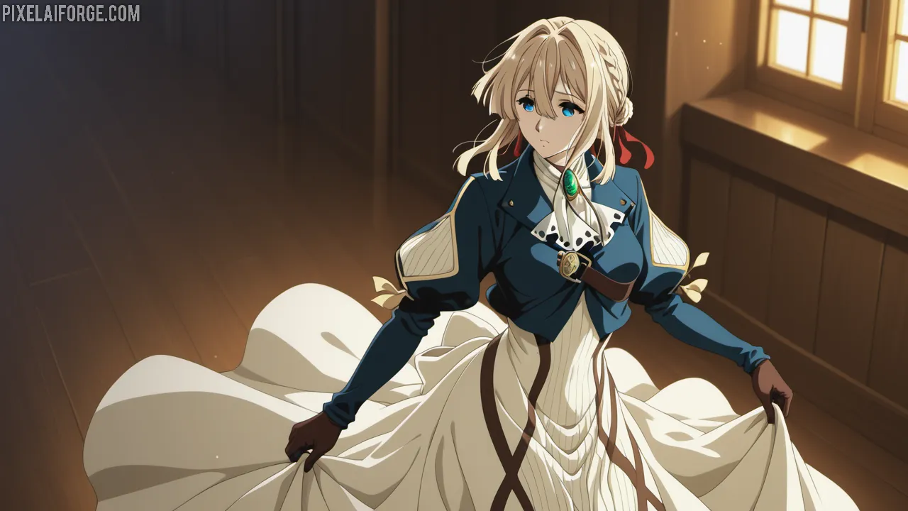 Chica-Con-Aire-Vintage-Flux-1-Dev-Comfyui_3 Chica-Con-Aire-Vintage-Flux-1-Dev-Comfyui_3