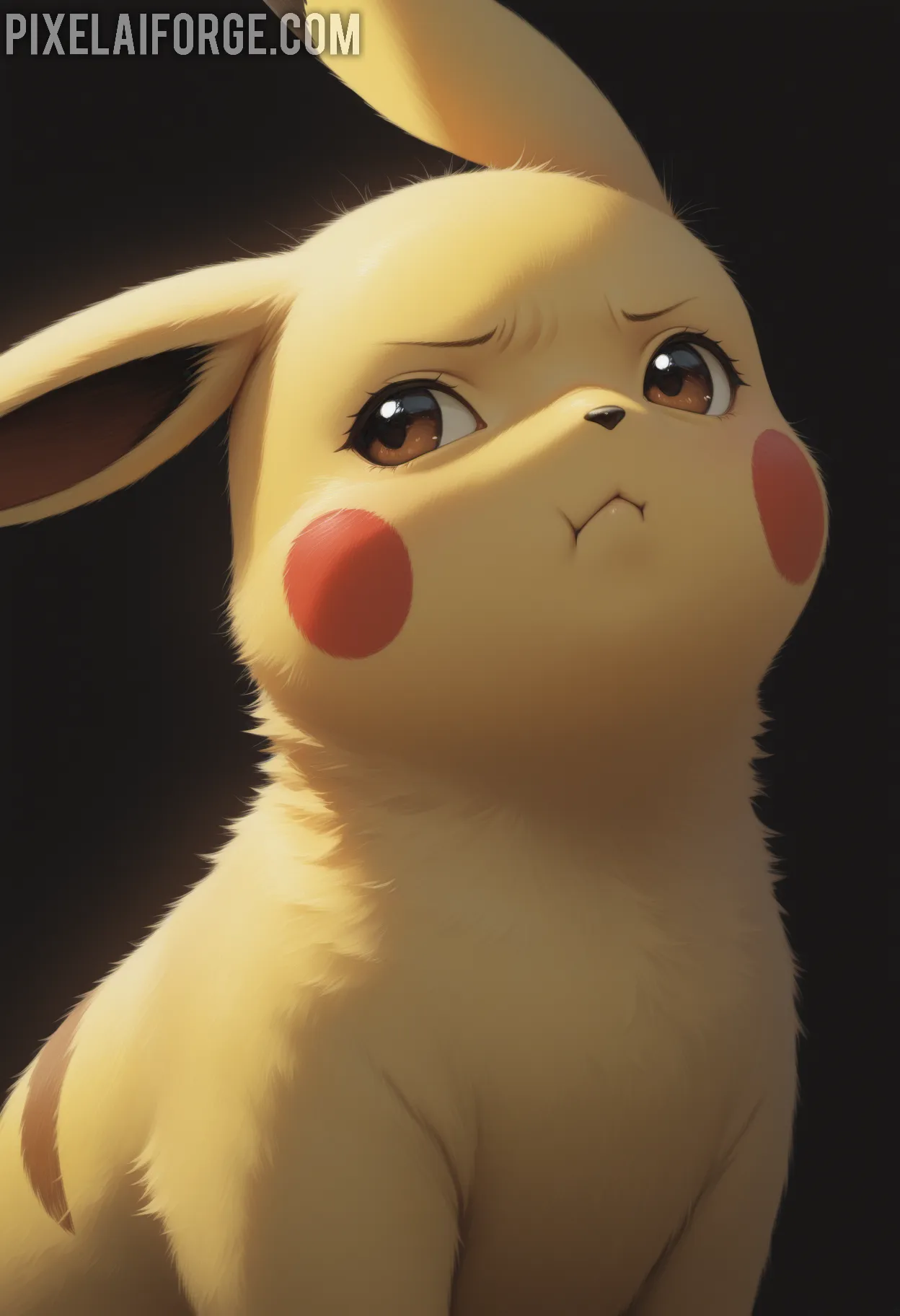 Chica-Con-Aire-Vintage-Flux-1-Dev-Comfyui_4 Chica-Con-Aire-Vintage-Flux-1-Dev-Comfyui_4