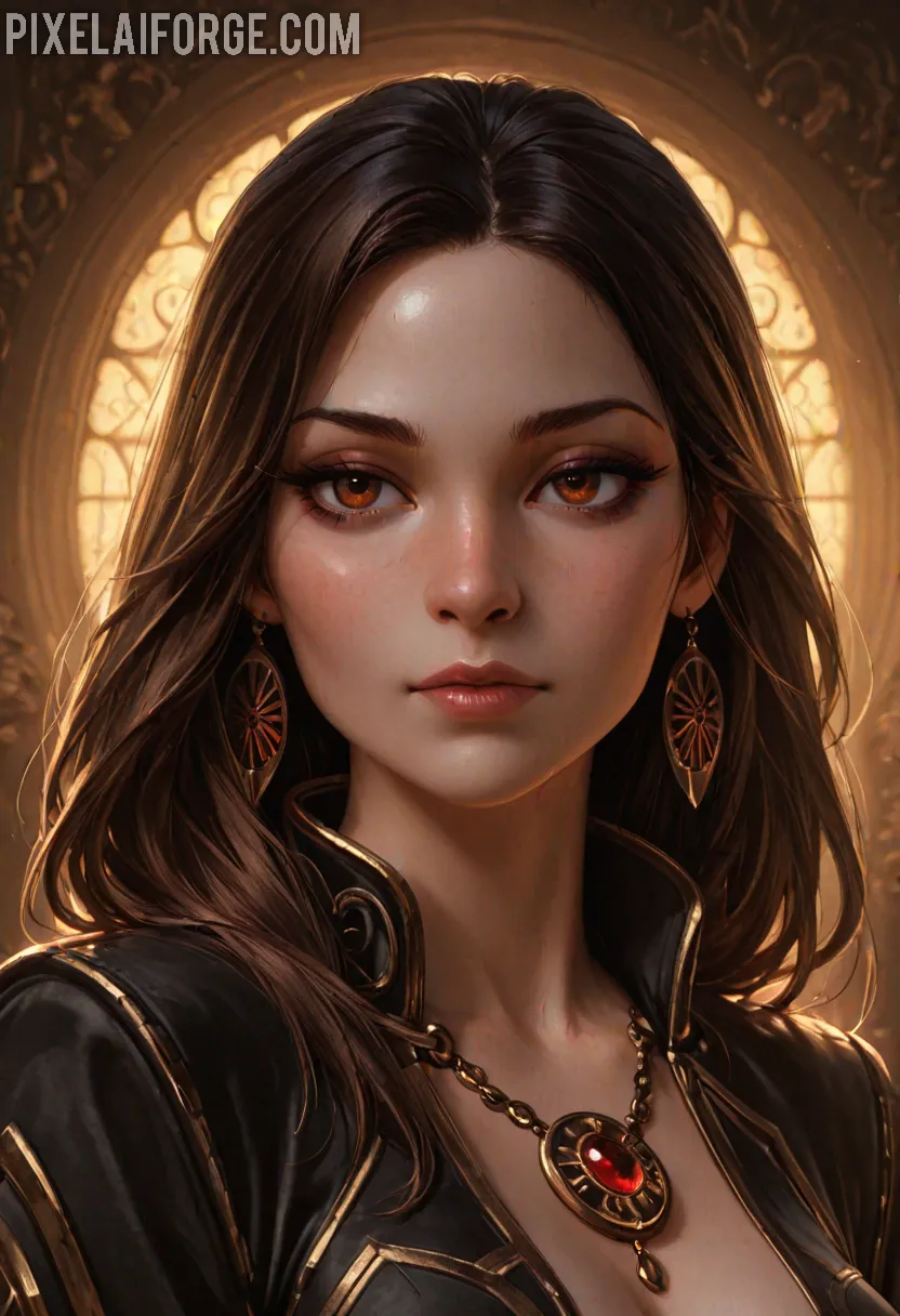 Chica-Con-Aire-Vintage-Flux-1-Dev-Comfyui_5 Chica-Con-Aire-Vintage-Flux-1-Dev-Comfyui_5