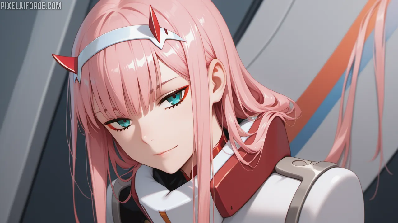 Chica-Con-Aire-Vintage-Flux-1-Dev-Comfyui_6 Chica-Con-Aire-Vintage-Flux-1-Dev-Comfyui_6