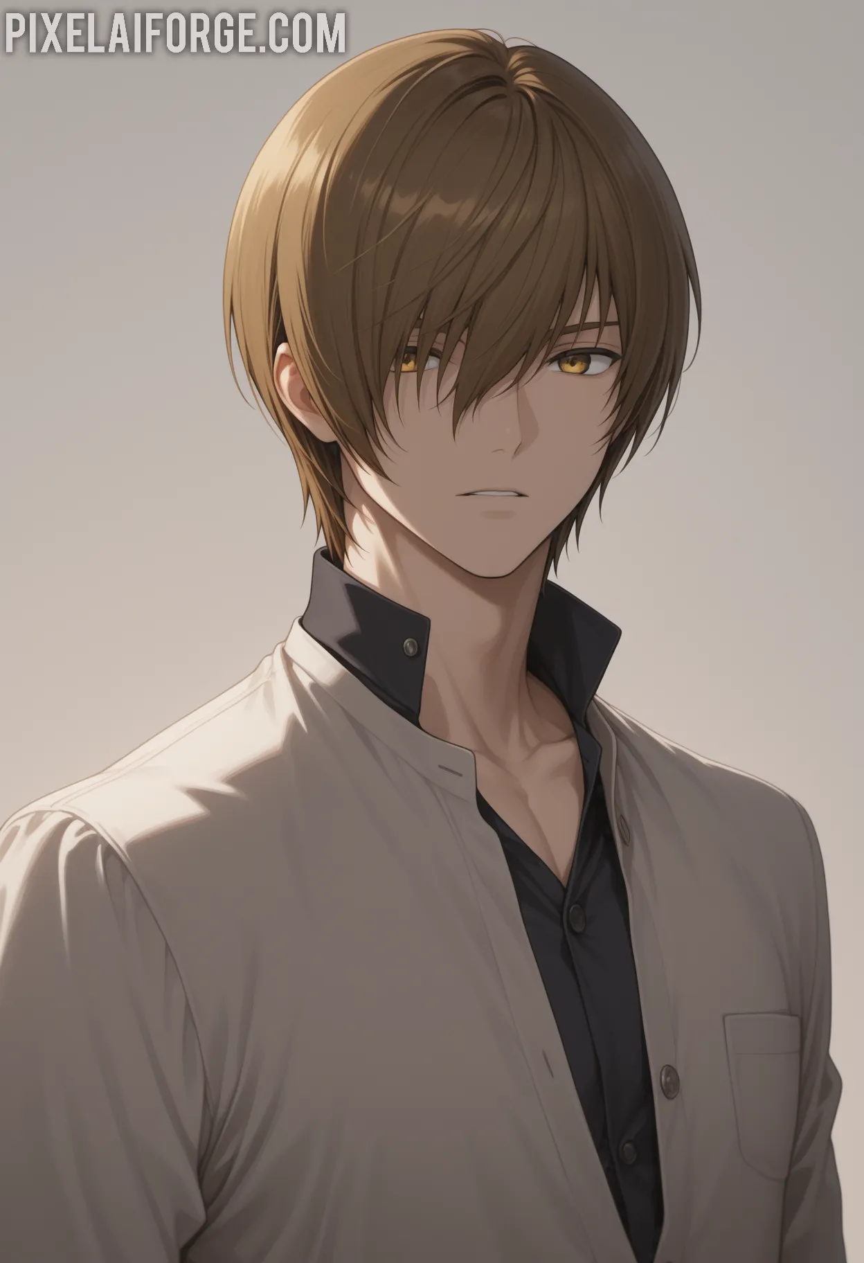 Chica-Con-Aire-Vintage-Flux-1-Dev-Comfyui_7 Chica-Con-Aire-Vintage-Flux-1-Dev-Comfyui_7