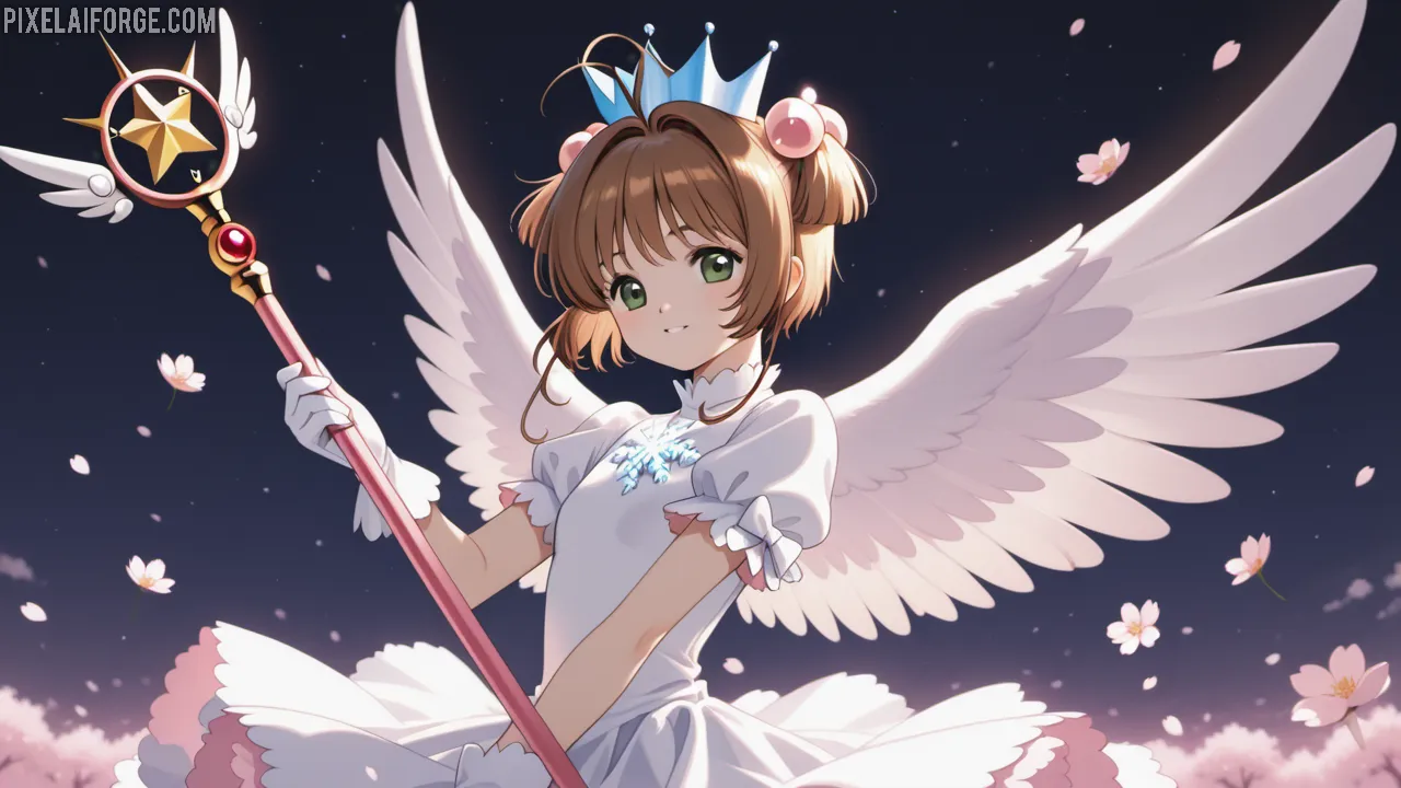 Chica-Con-Aire-Vintage-Flux-1-Dev-Comfyui_8 Chica-Con-Aire-Vintage-Flux-1-Dev-Comfyui_8