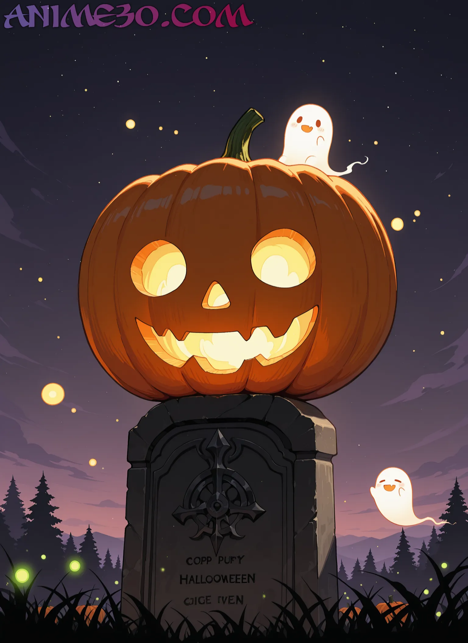 Chica-Con-Aire-Vintage-Flux-1-Dev-Comfyui_9 Chica-Con-Aire-Vintage-Flux-1-Dev-Comfyui_9