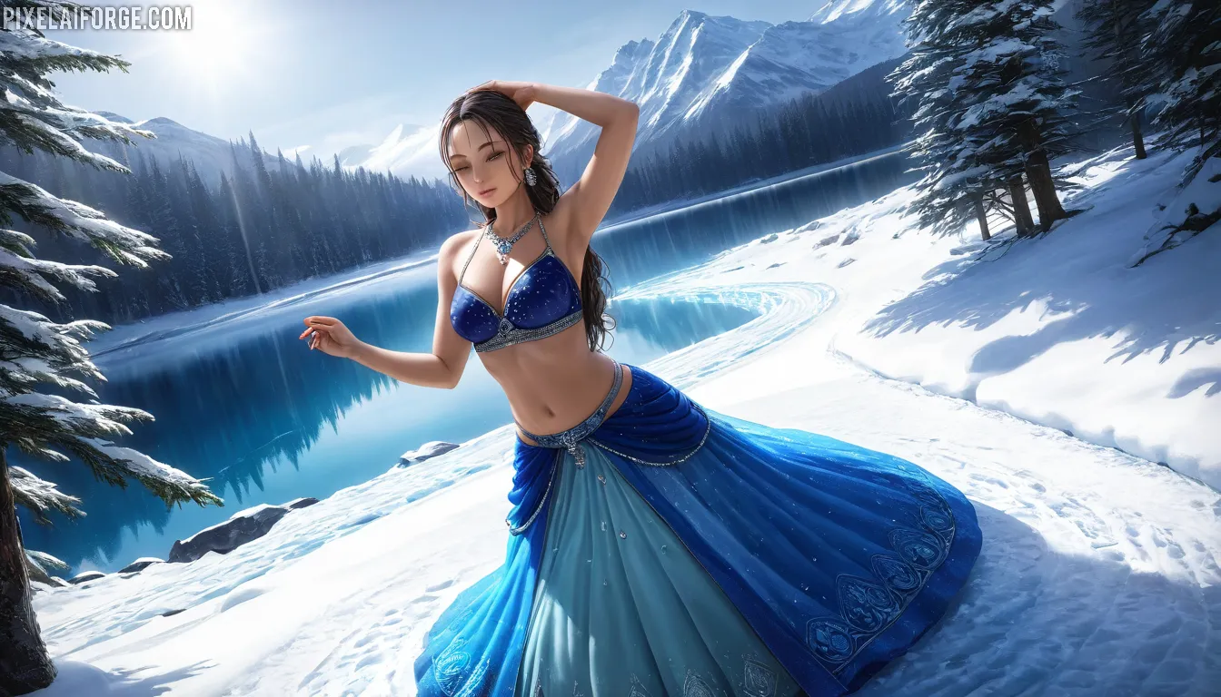 Chica-Con-Estetica-De-Emma-Watson-Flux-1-Dev_1