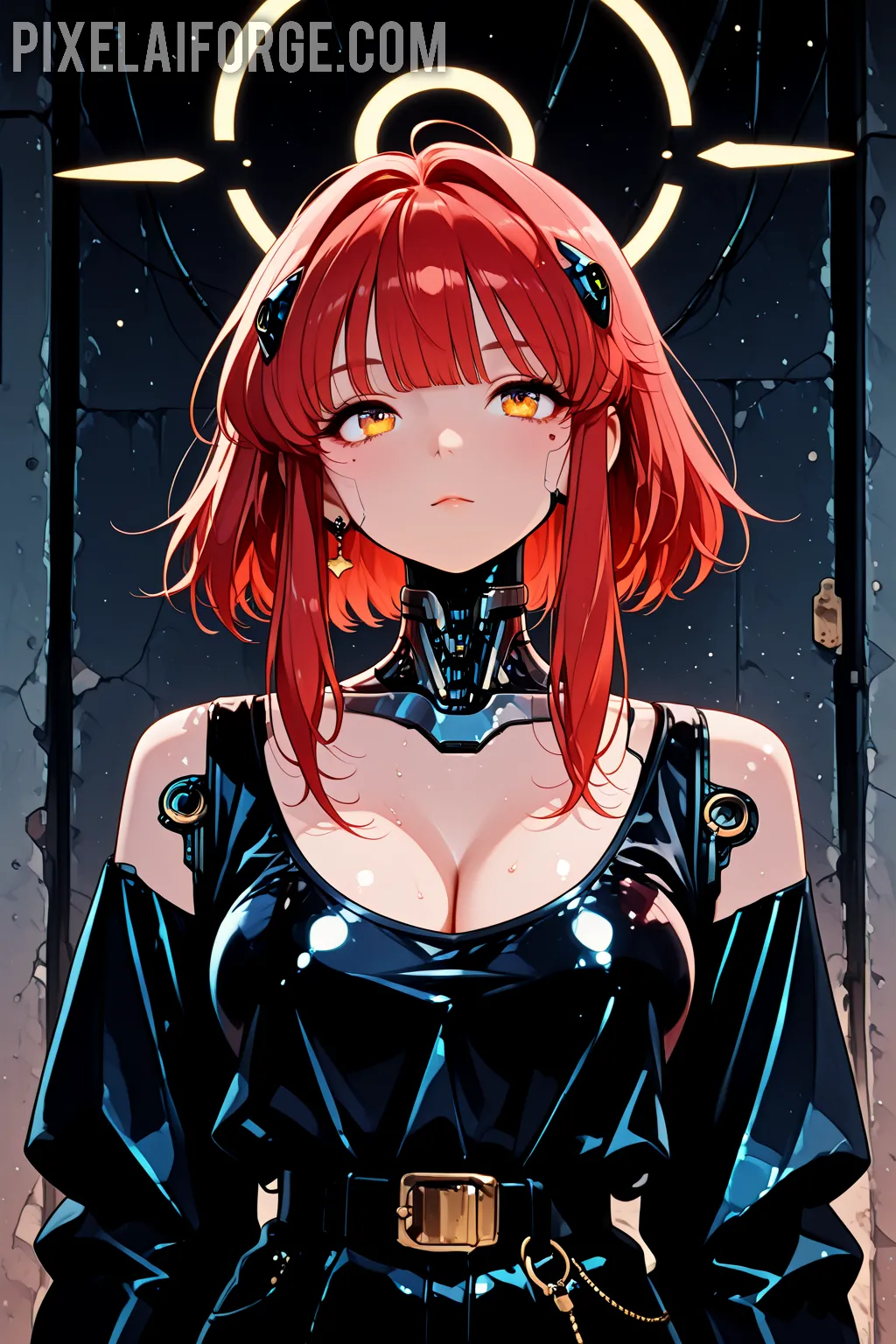 Chica-Con-Estetica-De-Emma-Watson-Flux-1-Dev_2