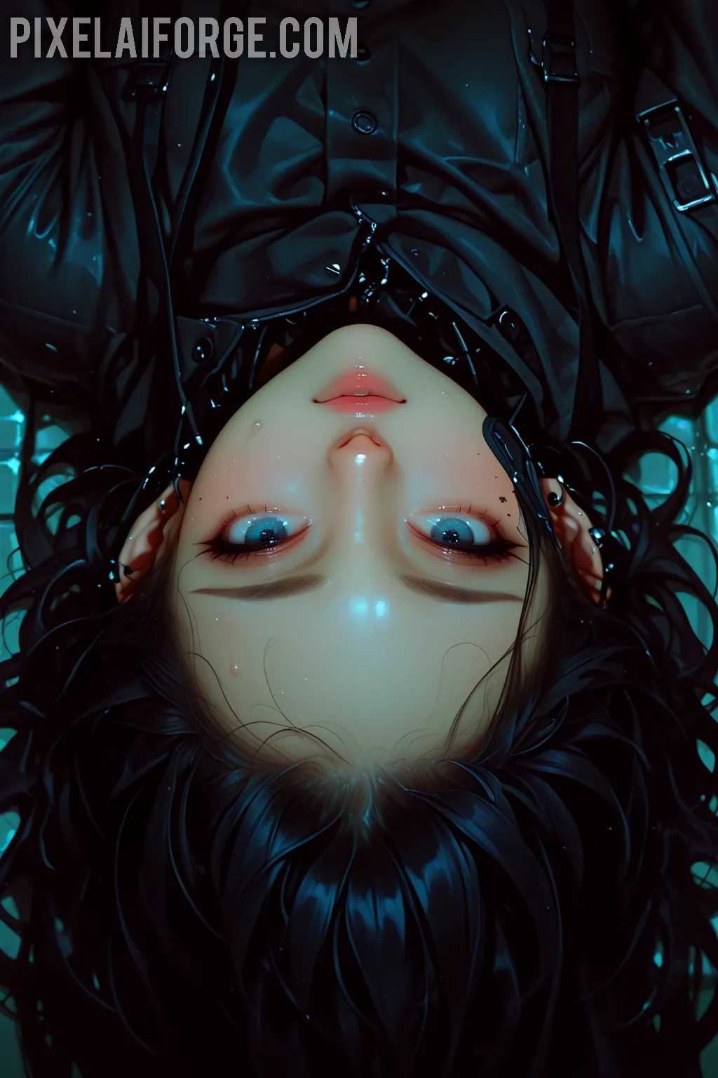 Chica-Con-Estetica-De-Emma-Watson-Flux-1-Dev_3