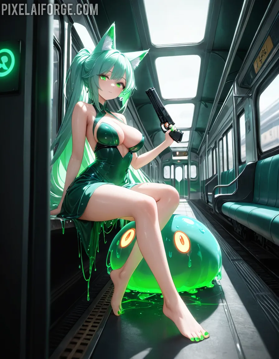 Chica-Con-Estetica-De-Emma-Watson-Flux-1-Dev_4