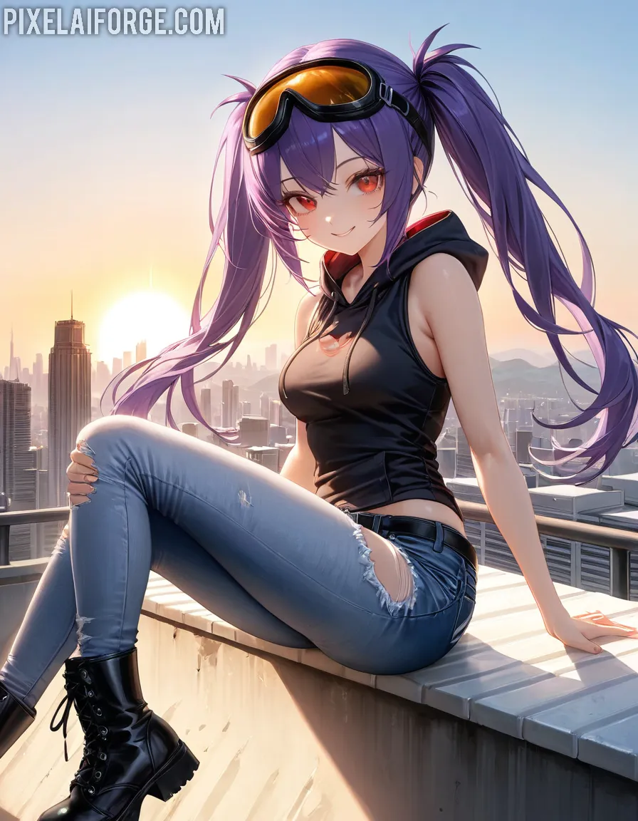 Chica-Con-Estetica-De-Emma-Watson-Flux-1-Dev_8