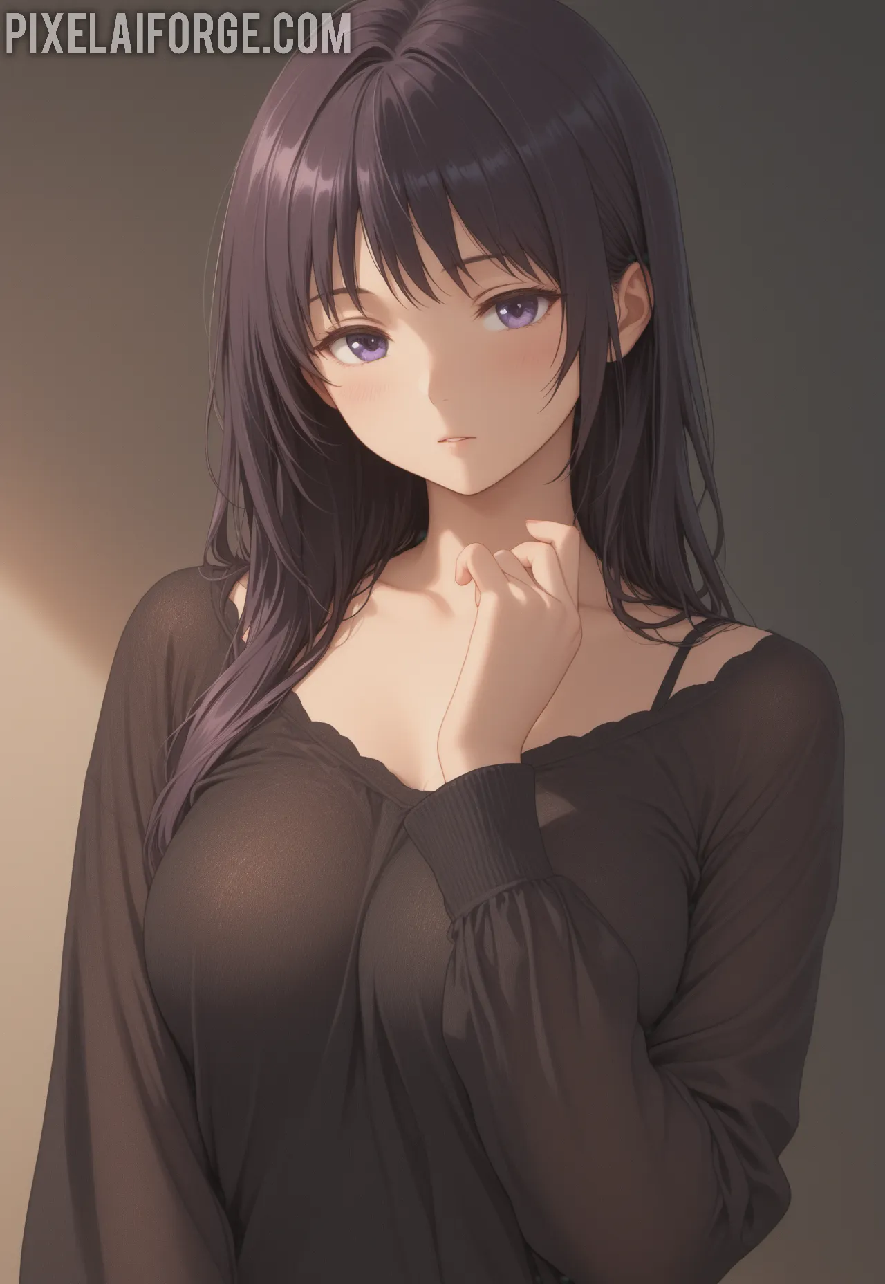 Chica-Con-Estilo-Barbie-Core-Flux-1-Dev_1