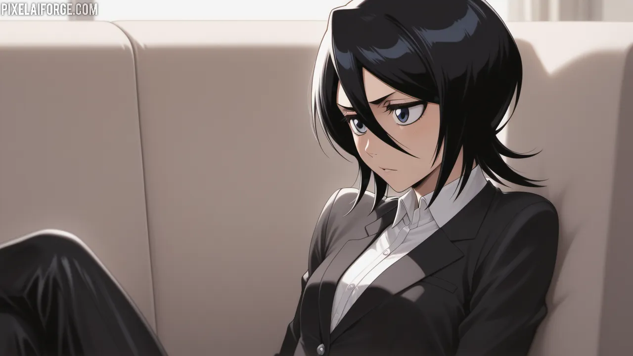 Chica-Con-Estilo-Barbie-Core-Flux-1-Dev_2