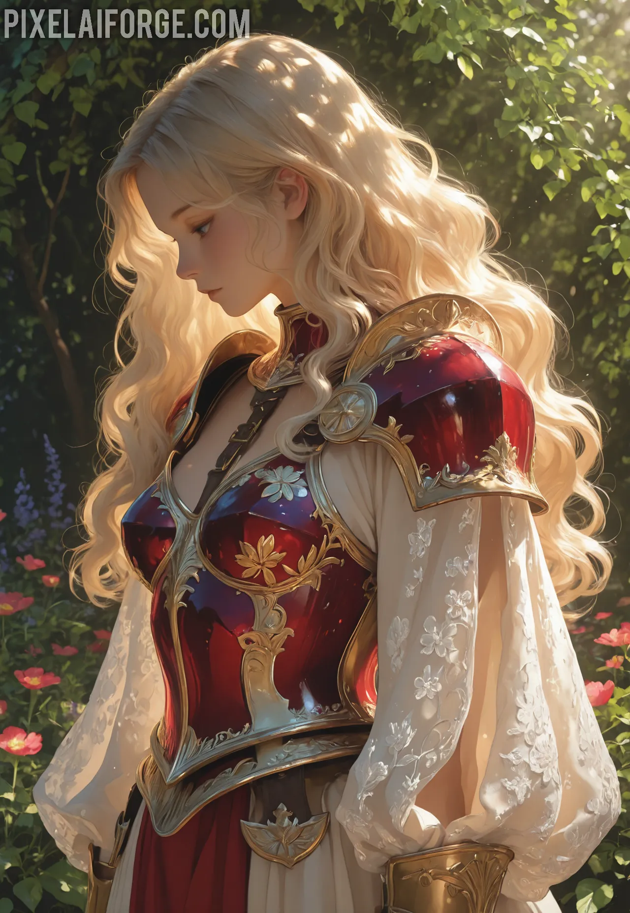 Chica-Con-Estilo-Barbie-Core-Flux-1-Dev_3