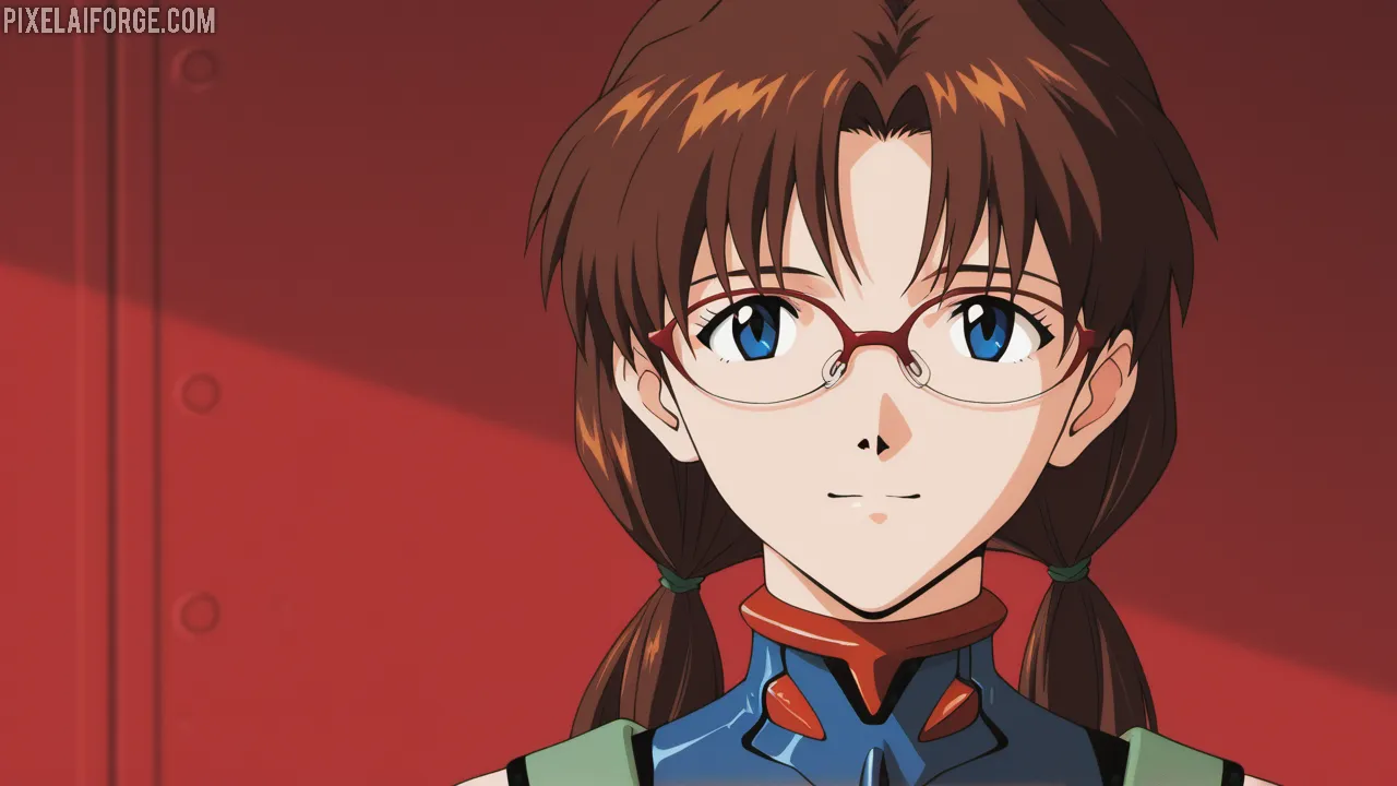 Chica-Con-Estilo-Barbie-Core-Flux-1-Dev_5