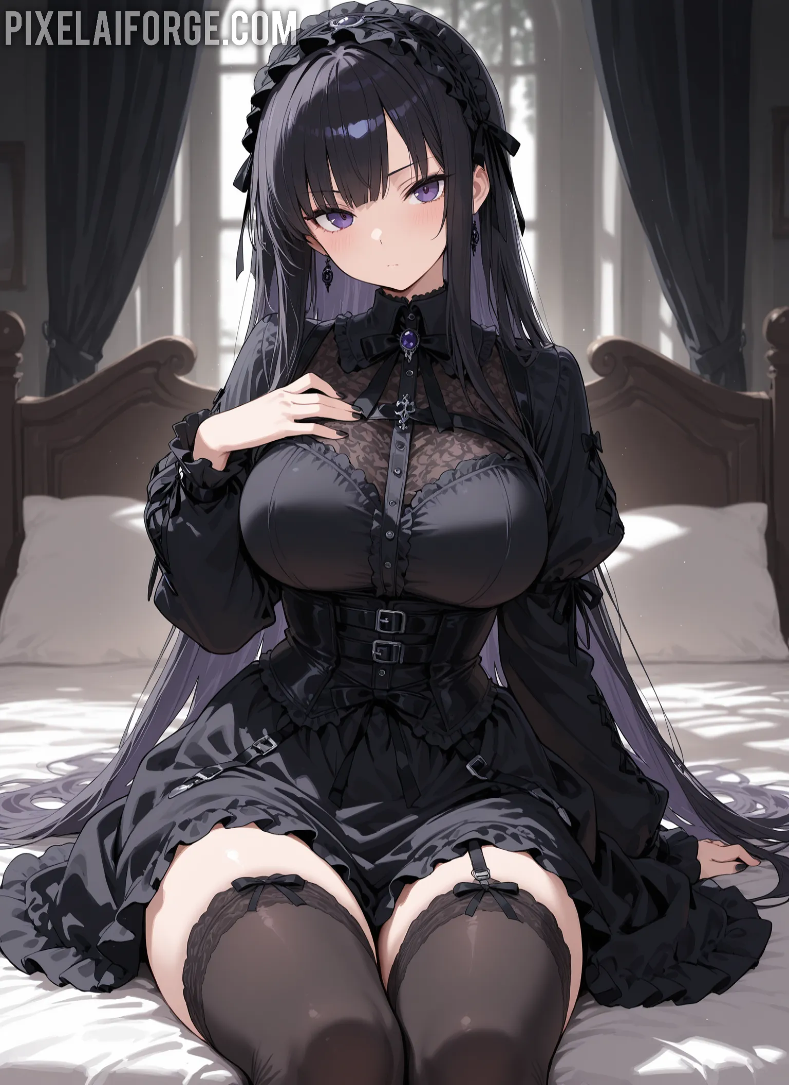 Chica-Con-Estilo-Barbie-Core-Flux-1-Dev_6