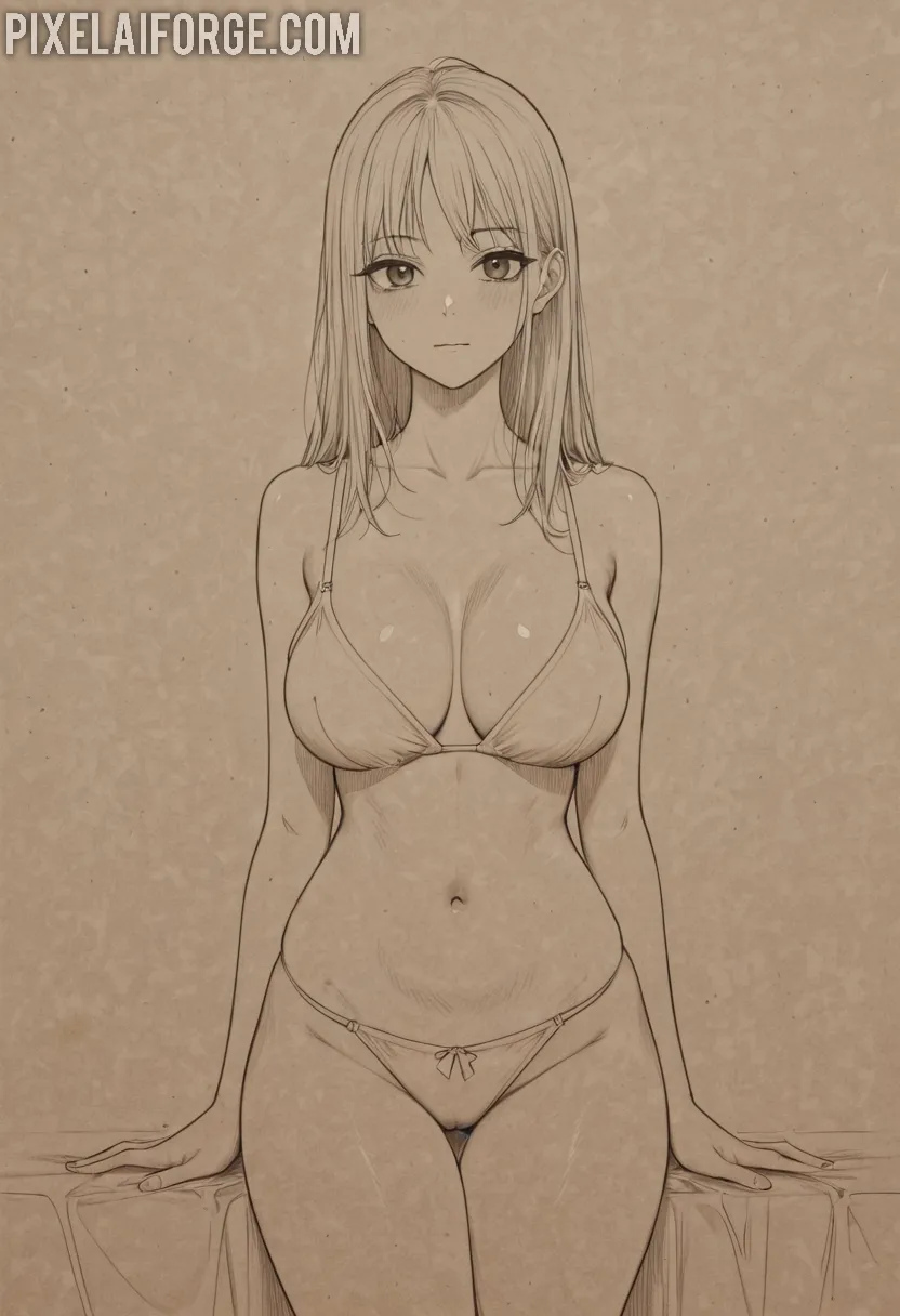 Chica-Con-Estilo-Barbie-Core-Flux-1-Dev_7