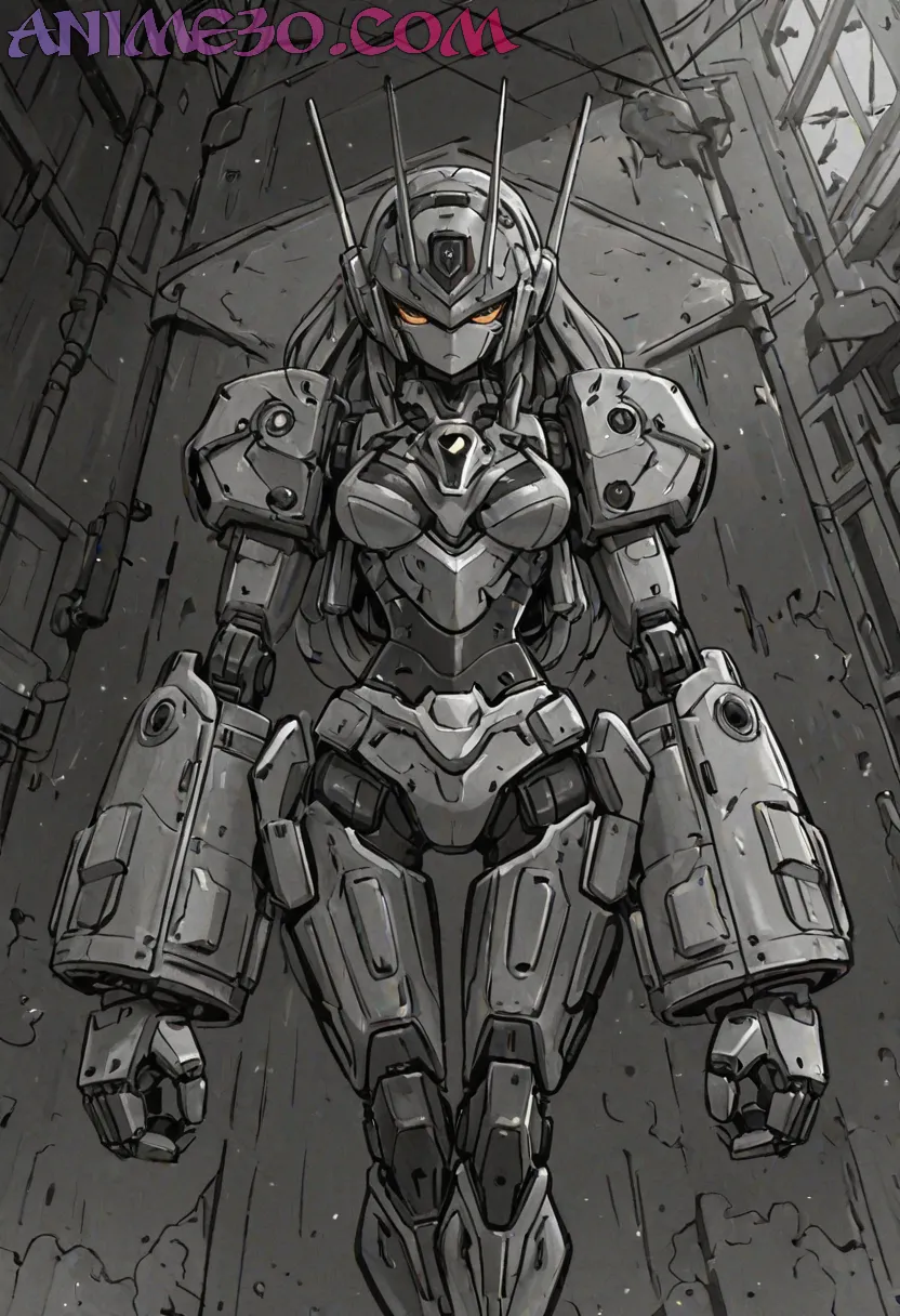 Chica-Con-Estilo-Barbie-Core-Flux-1-Dev_8