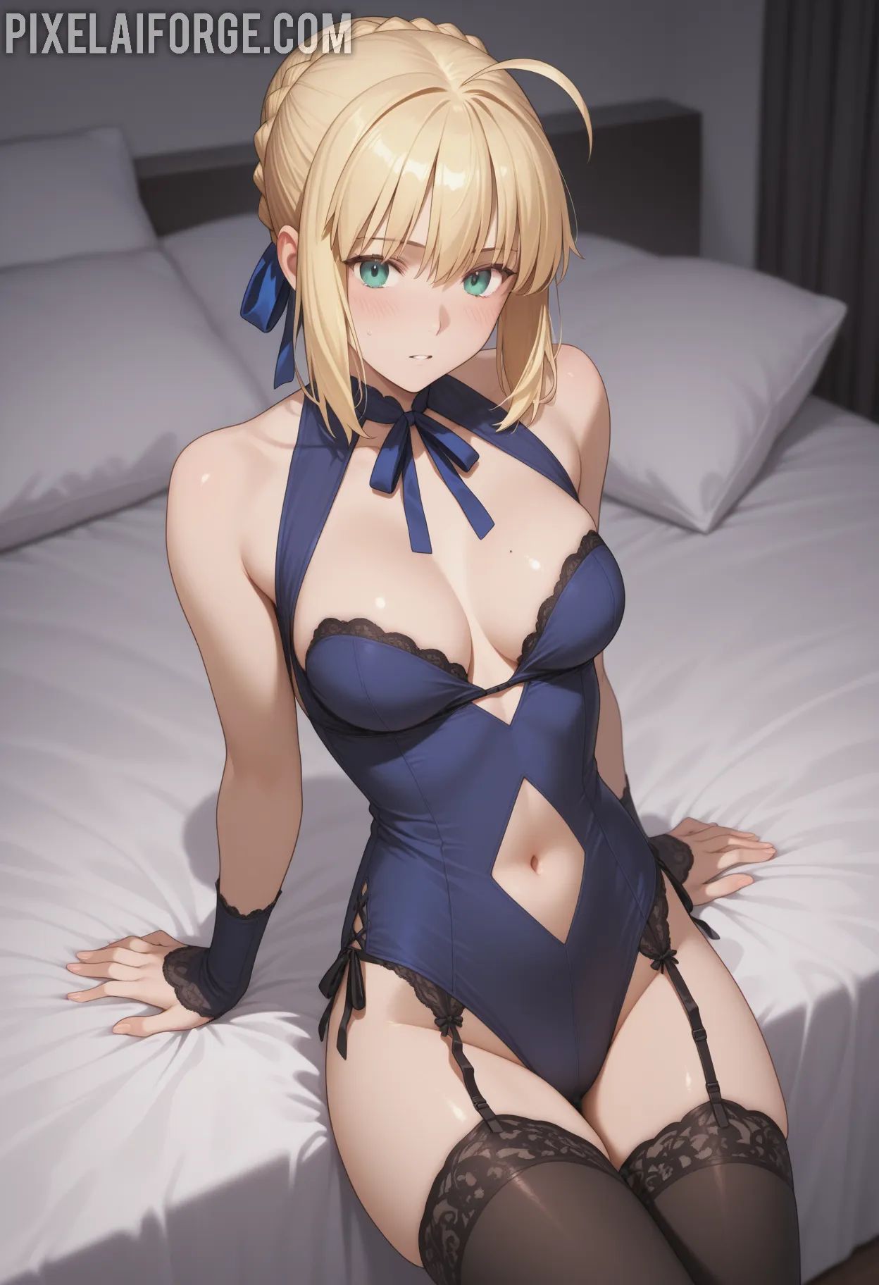 Chica-Con-Estilo-Barbie-Core-Flux-1-Dev_9