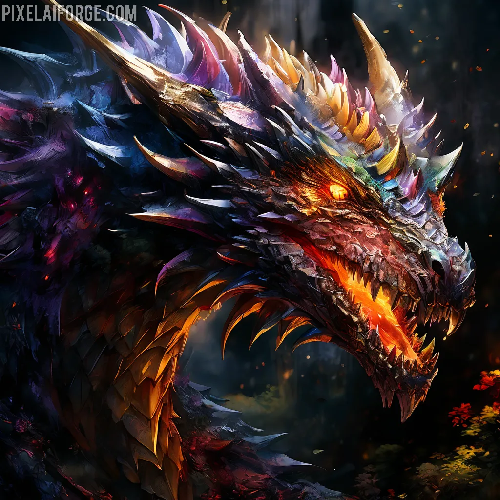 Chica-Con-Traje-De-Armadura-Futurista-Flux-1-Dev_1