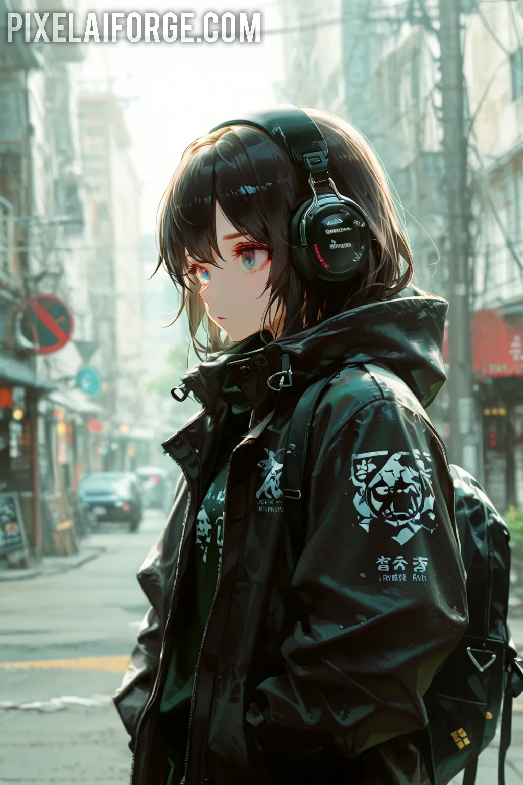 Chica-Con-Traje-De-Armadura-Futurista-Flux-1-Dev_2