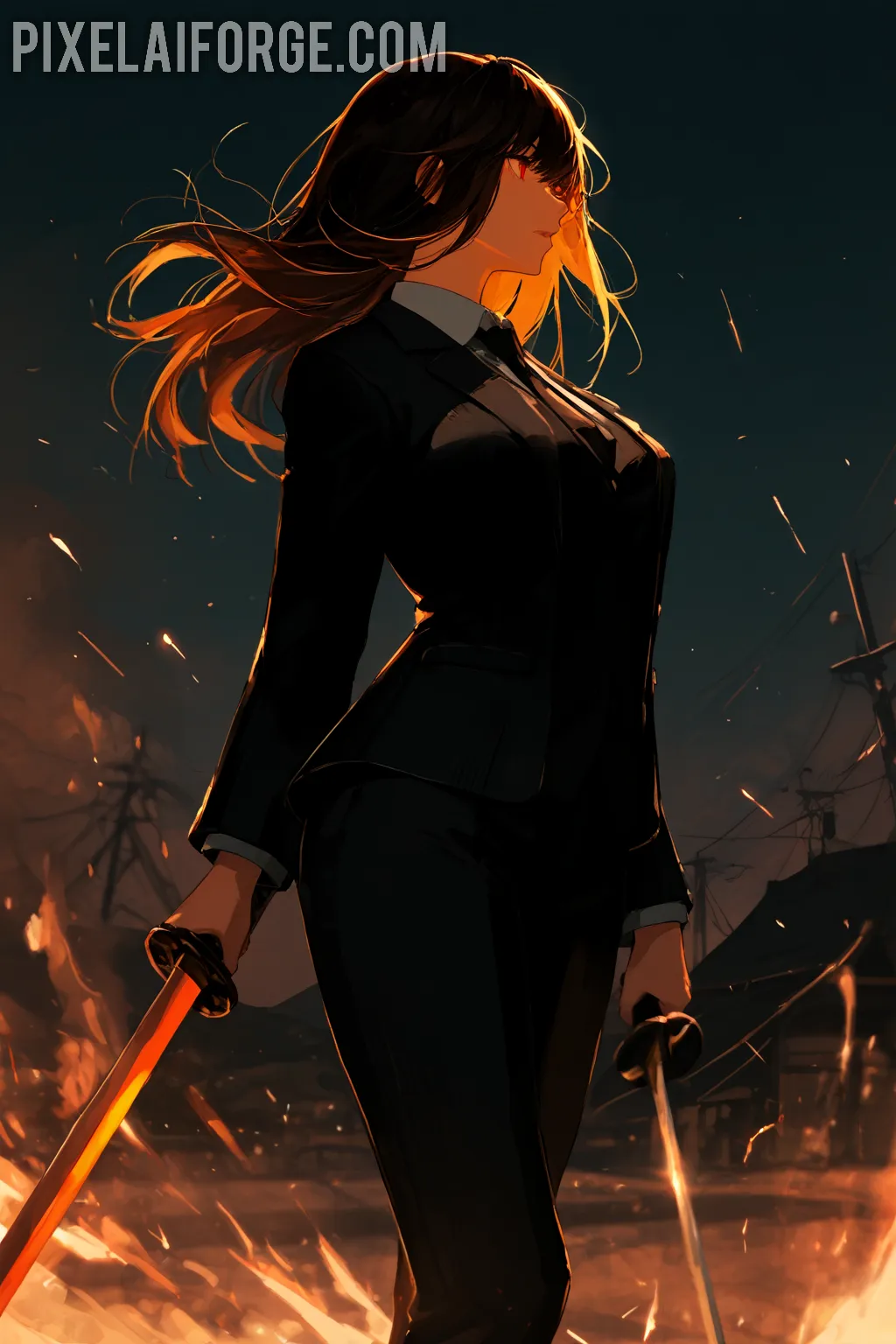 Chica-Con-Traje-De-Armadura-Futurista-Flux-1-Dev_3