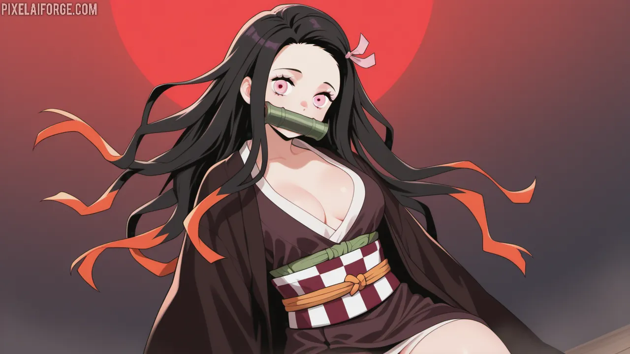 Chica-Con-Traje-De-Armadura-Futurista-Flux-1-Dev_4