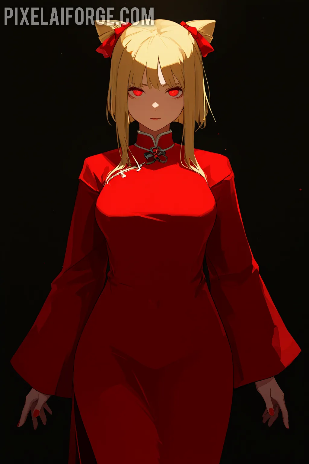 Chica-Con-Traje-De-Armadura-Futurista-Flux-1-Dev_6