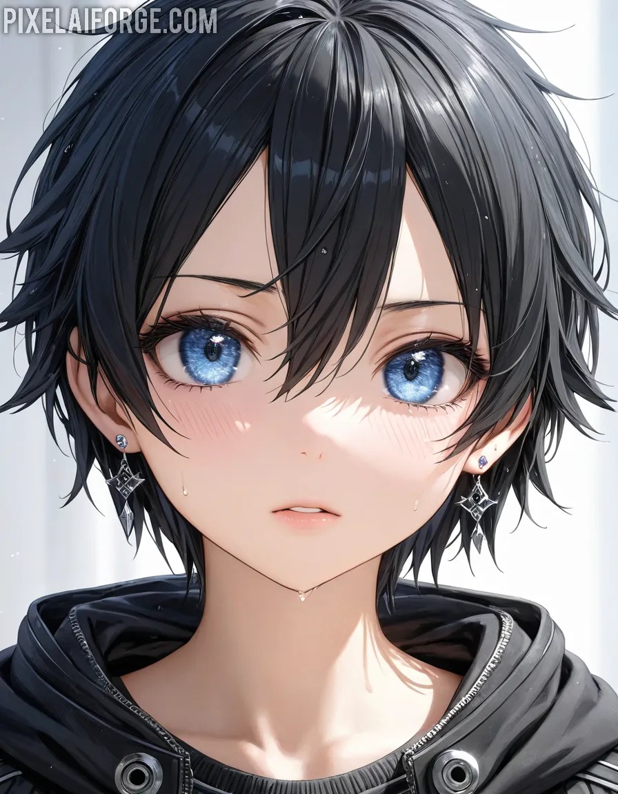 Chica-Con-Traje-De-Armadura-Futurista-Flux-1-Dev_7