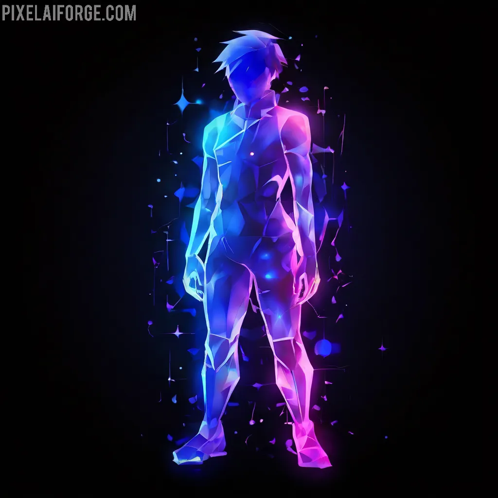 Chica-Con-Traje-De-Armadura-Futurista-Flux-1-Dev_8