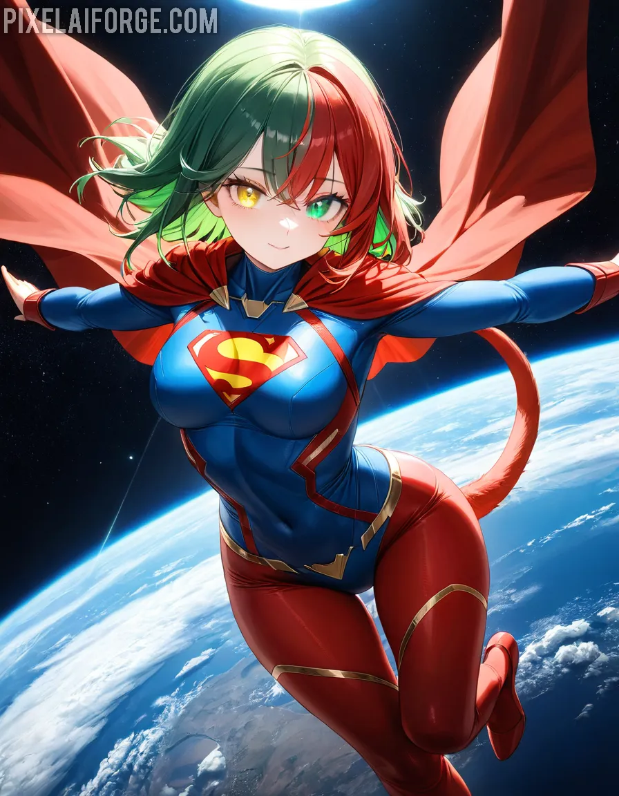 Chica-Con-Traje-De-Armadura-Futurista-Flux-1-Dev_9