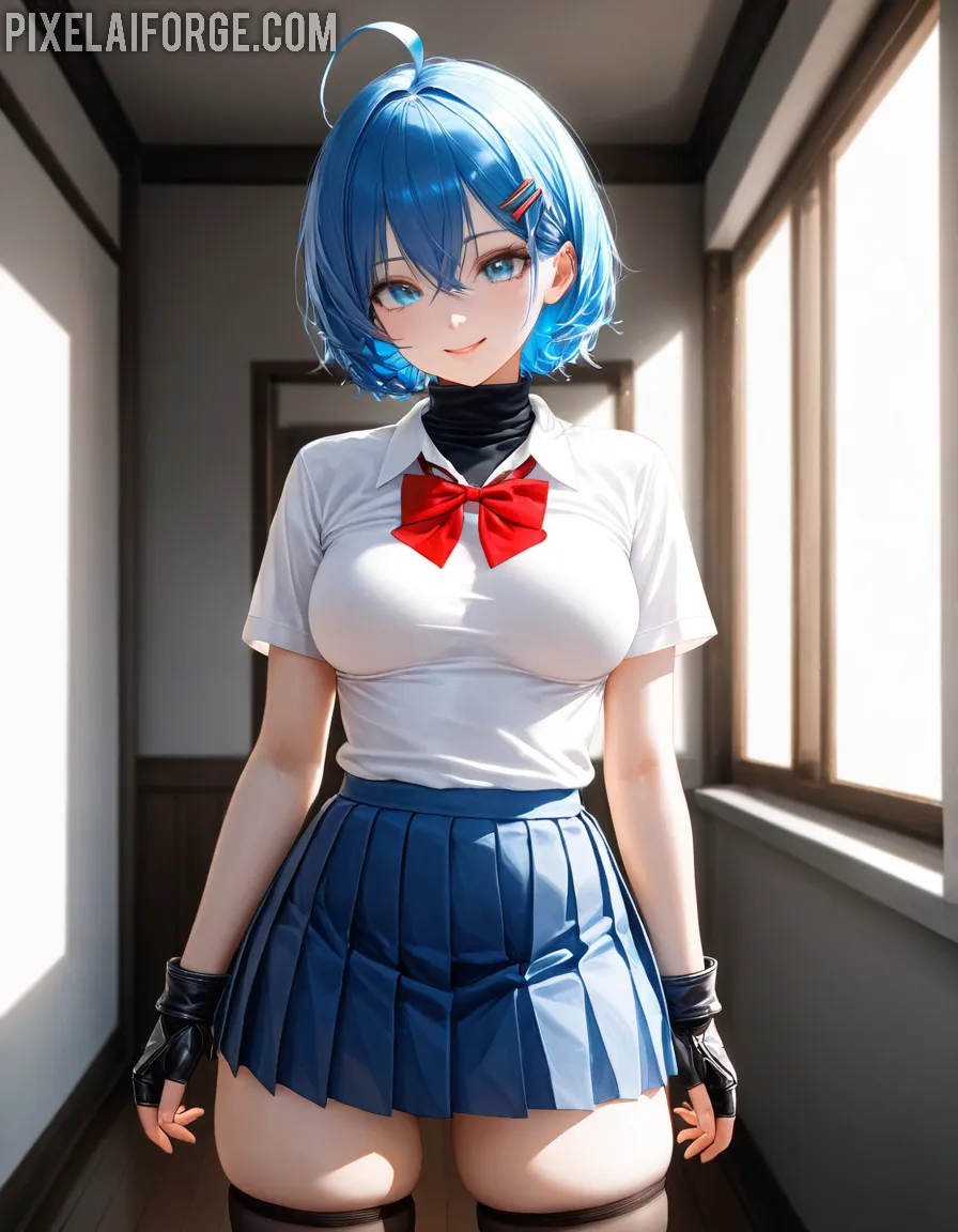 Chica-Con-Vestido-De-Otra-Dimension-Flux-1-Dev_1