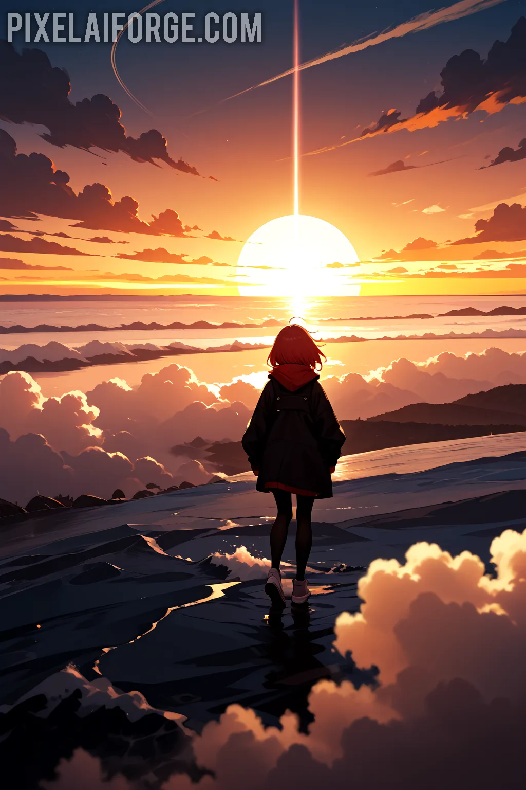 Chica-Con-Vestido-De-Otra-Dimension-Flux-1-Dev_2