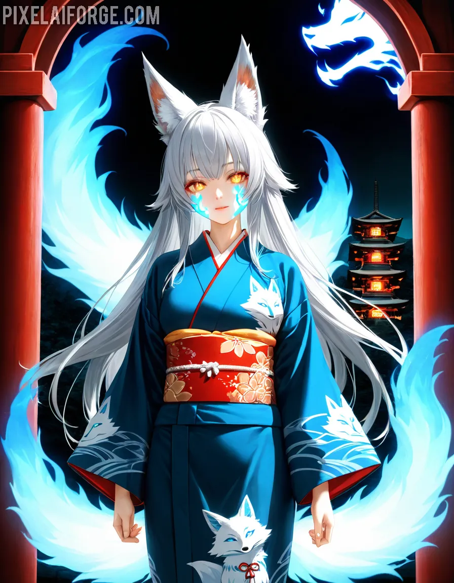 Chica-Con-Vestido-De-Otra-Dimension-Flux-1-Dev_3